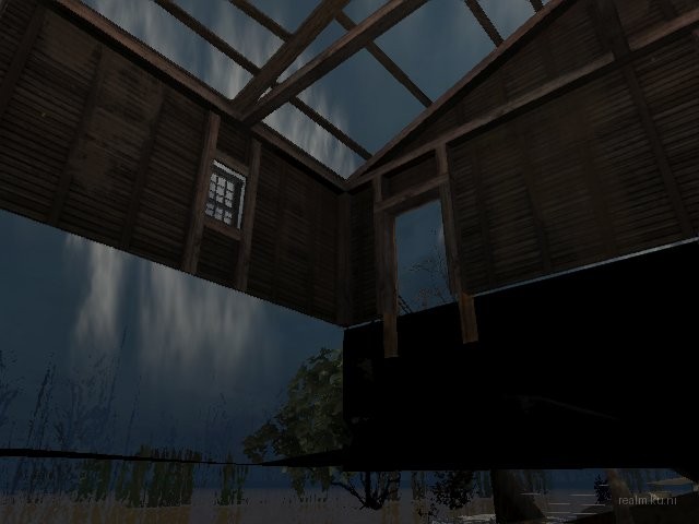 dm_blackswamp_b3 thumb 11