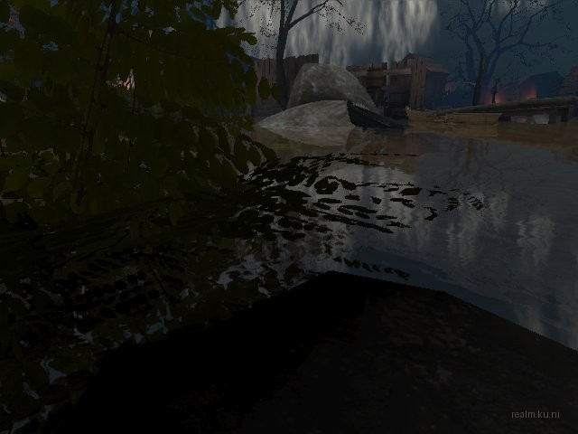 dm_blackswamp_b3 thumb 33