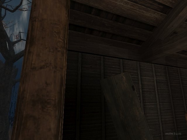 dm_blackswamp_b3 thumb 21