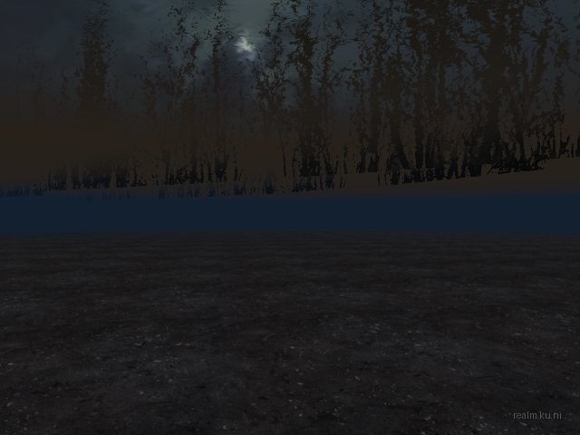 dm_blackswamp_b3 thumb 32