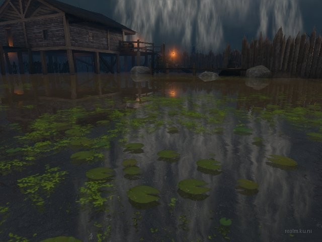 dm_blackswamp_b3 thumb 27
