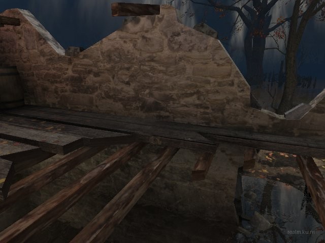 dm_blackswamp_b3 thumb 14