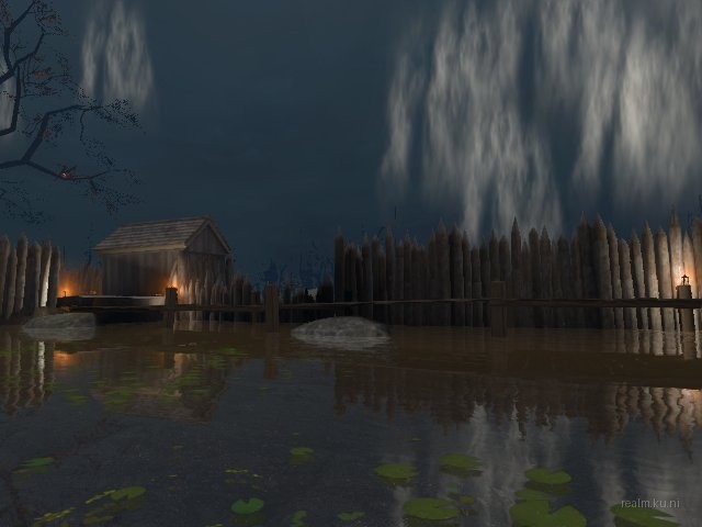 dm_blackswamp_b3 thumb 18