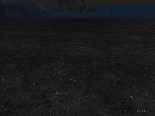 dm_blackswamp_b3 thumb 25