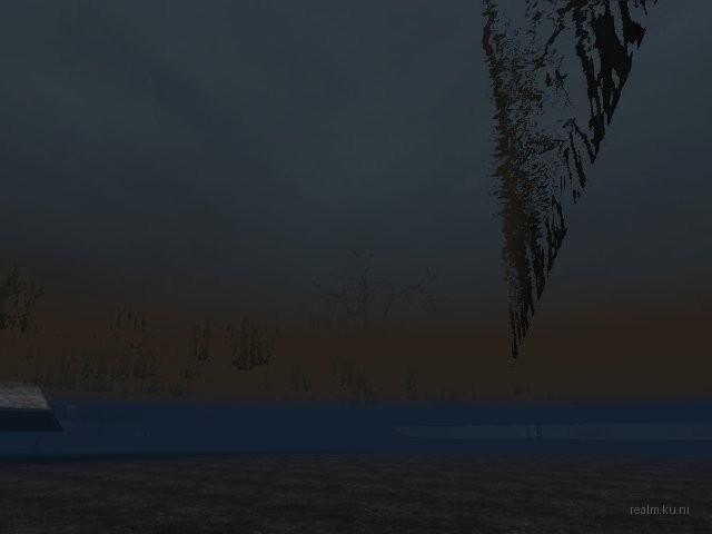dm_blackswamp_b3 thumb 24