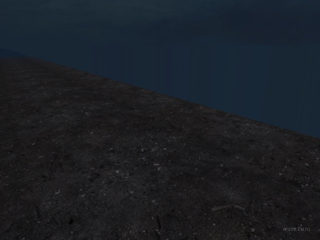 dm_blackswamp_b3 thumb 7