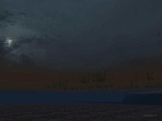 dm_blackswamp_b3 thumb 20