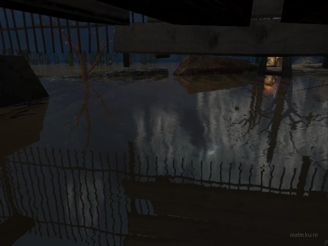 dm_blackswamp_b3 thumb 28