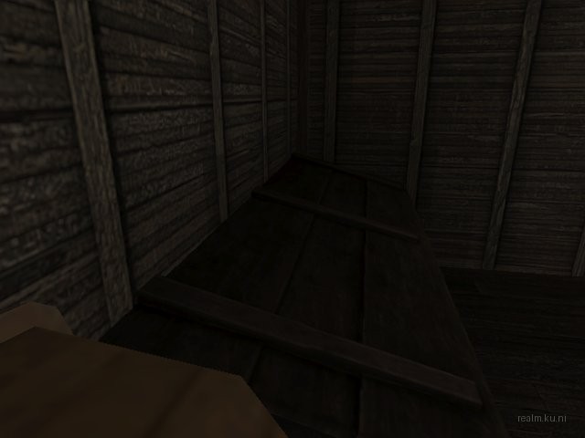 dm_blackswamp_b3 thumb 2