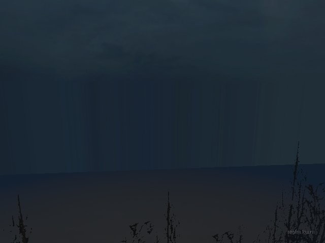 dm_blackswamp_b3 thumb 31