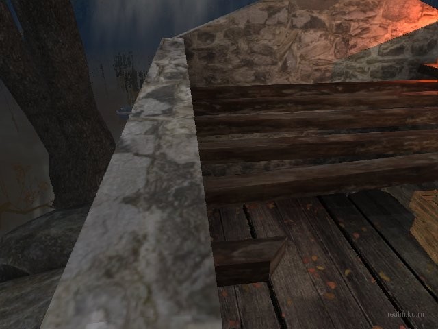 dm_blackswamp_b3 thumb 3