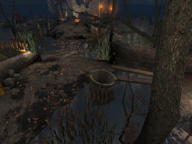 dm_blackswamp_b3 thumb 26