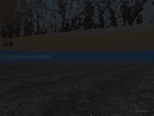 dm_blackswamp_b3 thumb 13