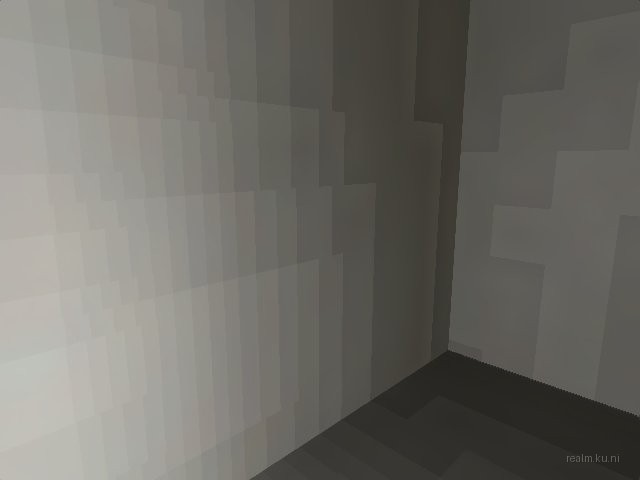 dm_blackswamp_b3 thumb 10