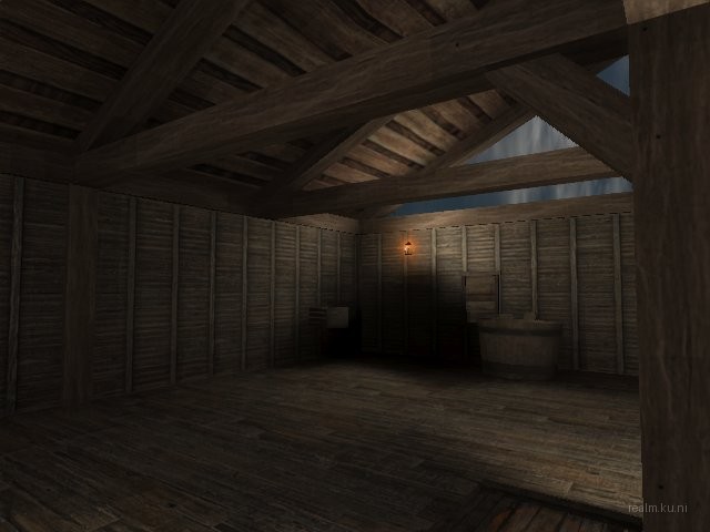 dm_blackswamp_b3 thumb 6