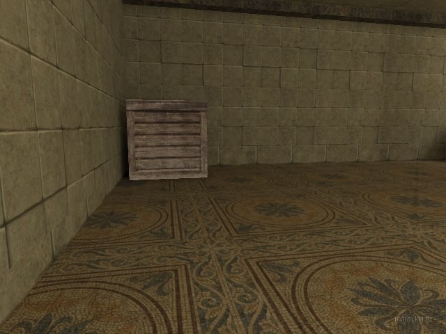 dm_bf_arena_v1 for hl2dm screenshot