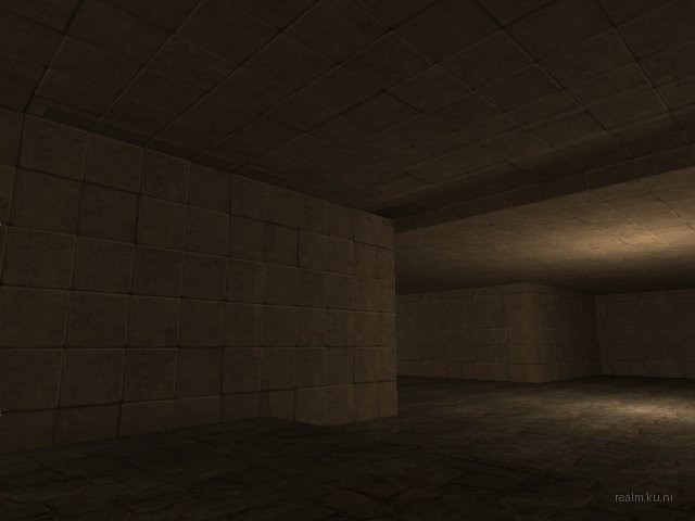 dm_bf_arena_v1 thumb 6