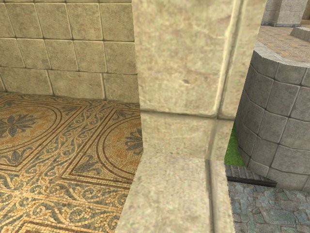 dm_bf_arena_v1 thumb 14
