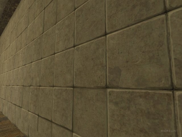 dm_bf_arena_v1 thumb 23