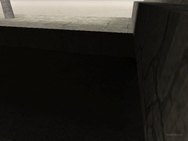 dm_bf_arena_v1 thumb 4