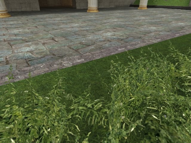 dm_bf_arena_v1 thumb 17