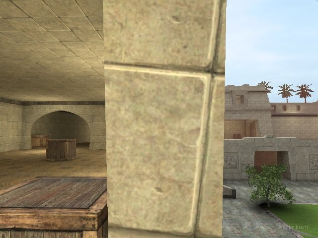 dm_bf_arena_v1 thumb 15