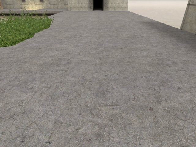 dm_bf_arena_v1 thumb 24