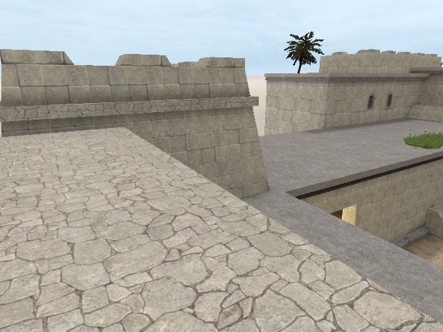 dm_bf_arena_v1 thumb 22