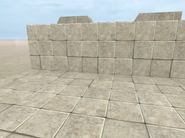 dm_bf_arena_v1 thumb 16