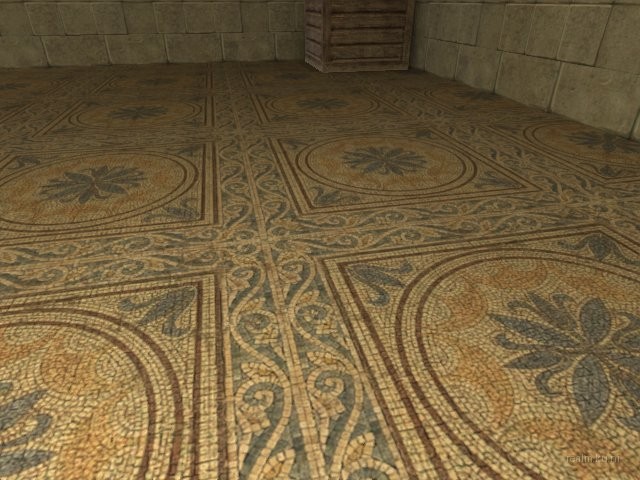 dm_bf_arena_v1 thumb 25