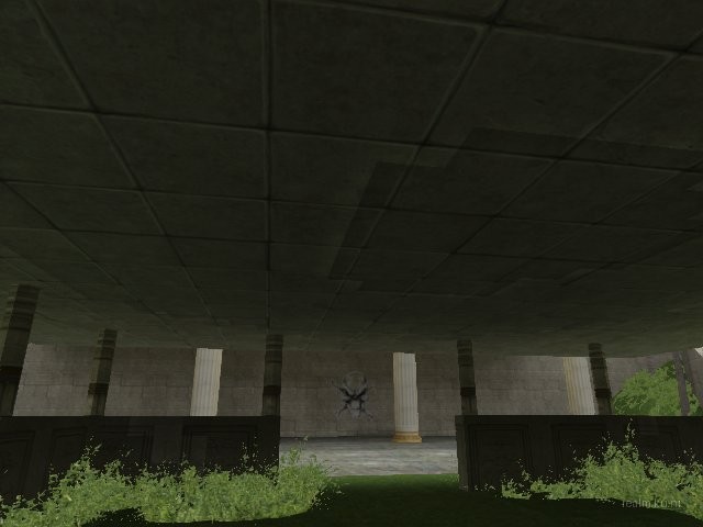 dm_bf_arena_v1 thumb 21