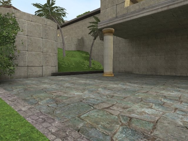 dm_bf_arena_v1 thumb 26