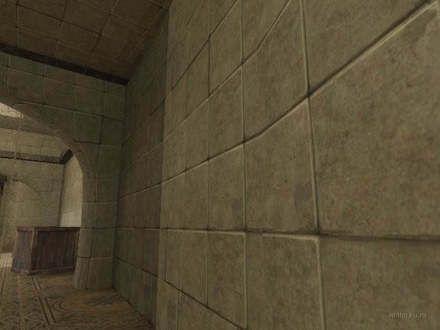 dm_bf_arena_v1 thumb 19