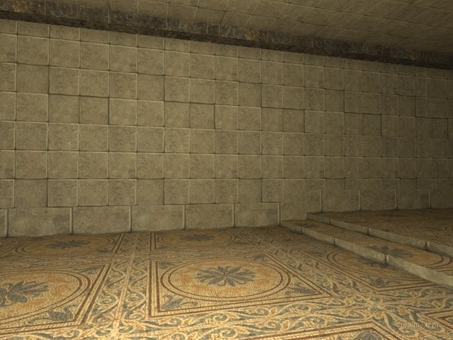 dm_bf_arena_v1 thumb 29