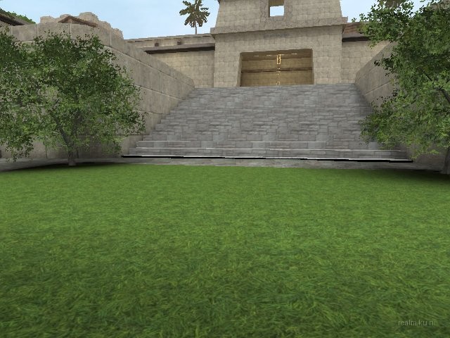 dm_bf_arena_v1 thumb 2
