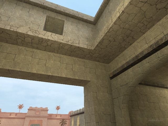 dm_bf_arena_v1 thumb 7