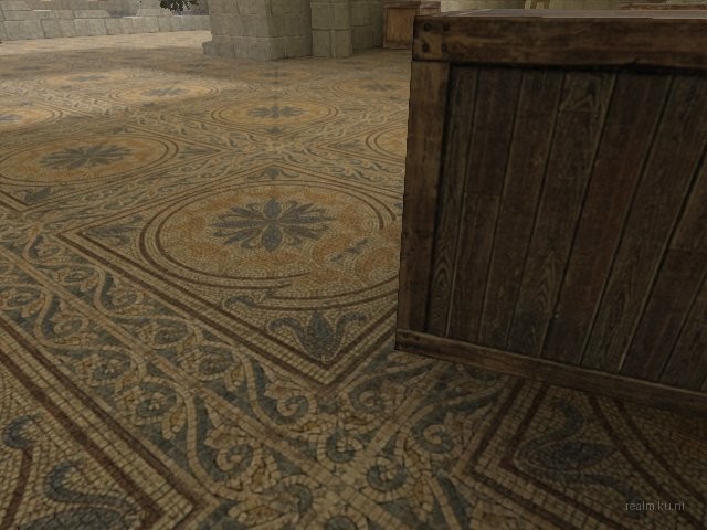 dm_bf_arena_v1 thumb 30
