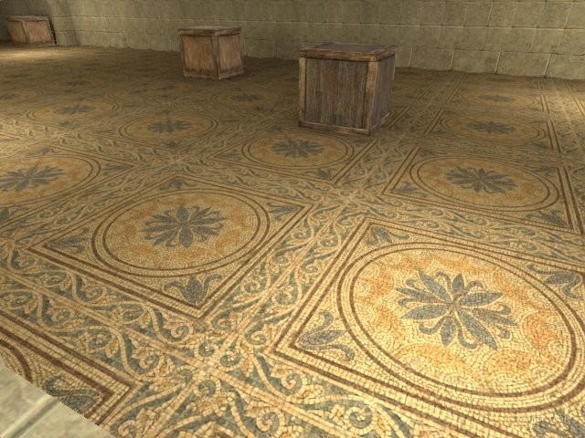 dm_bf_arena_v1 thumb 12