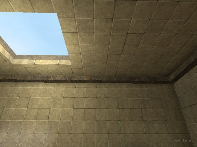 dm_bf_arena_v1 thumb 3