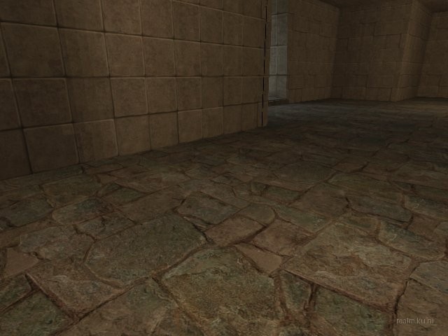 dm_bf_arena_v1 thumb 28