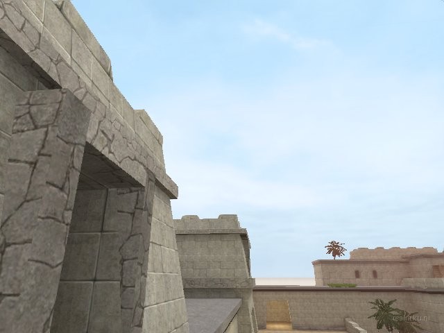 dm_bf_arena_v1 thumb 8