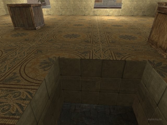 dm_bf_arena_v1 thumb 11