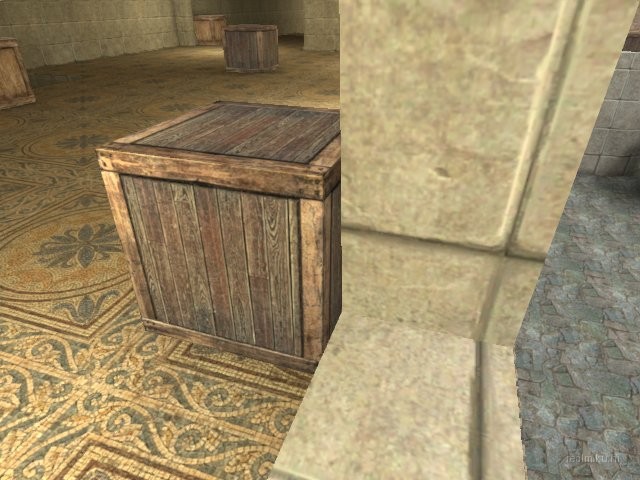 dm_bf_arena_v1 thumb 18