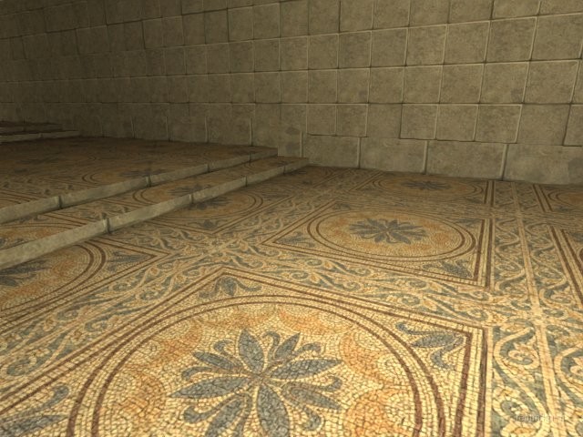 dm_bf_arena_v1 thumb 9