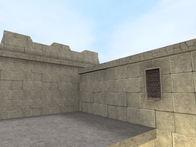 dm_bf_arena_v1 thumb 20