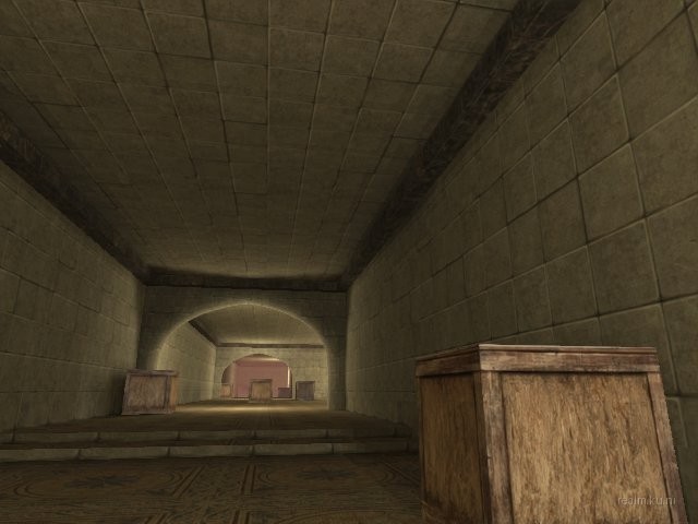 dm_bf_arena_v1 thumb 27