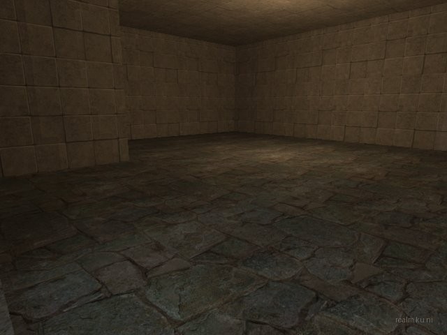 dm_bf_arena_v1 thumb 10