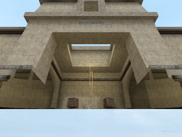 dm_bf_arena_v1 thumb 13