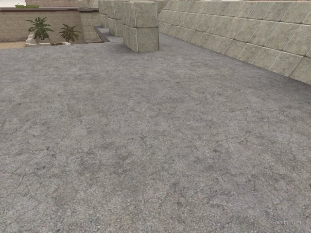 dm_bf_arena_v1 thumb 5