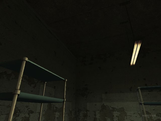 cll_lost_overwatch_station_03 thumb 3